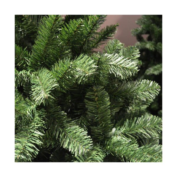 Christmas Tree EDM Pinewood Green (210 cm) - Image 3