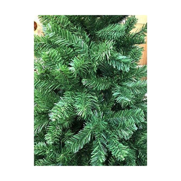 Christmas Tree EDM Pinewood Green (210 cm) - Image 2