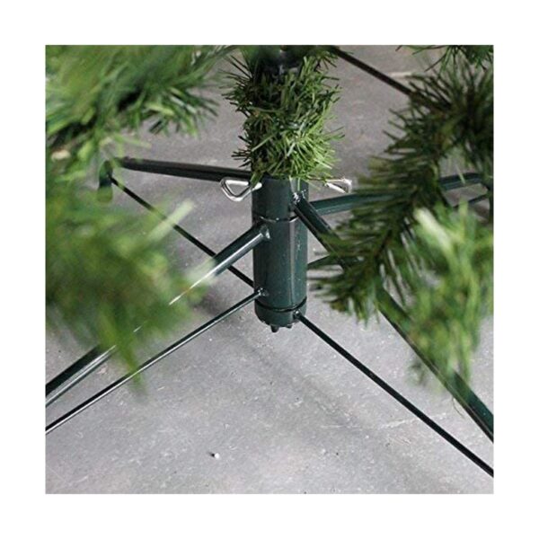 Christmas Tree EDM 680314 Pinewood - Image 2