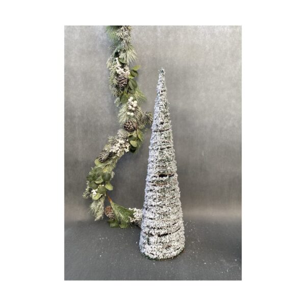 Christmas Tree (60 cm) - Image 2