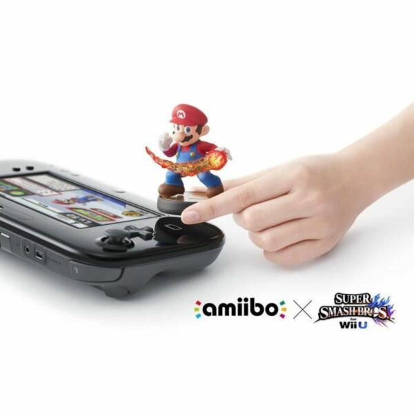 Collectable Figures Nintendo Donkey Kong Super Mario Plastic - Image 4