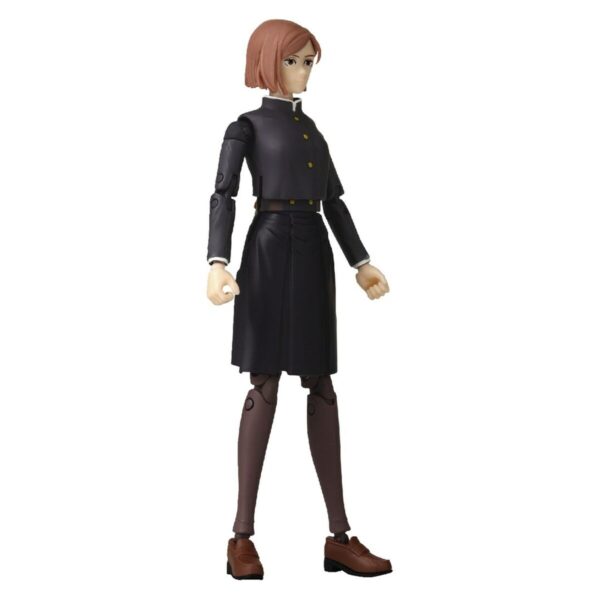 Decorative Figure Bandai AH36985                         Plastic - Image 6