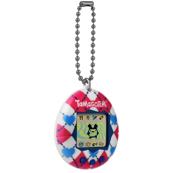 Decorative Figure Bandai TAM42969 Plastic - Image 3