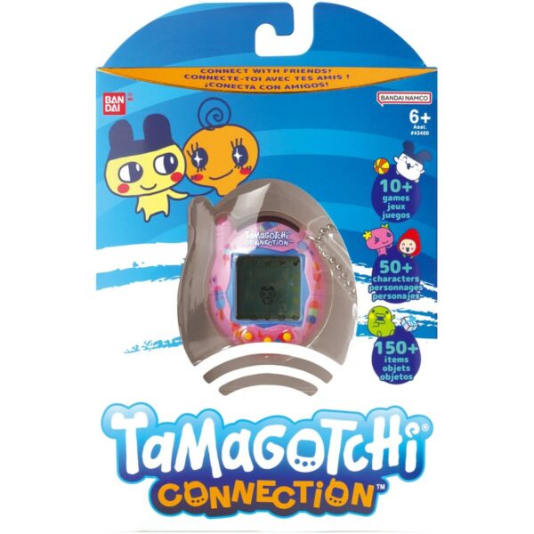 Decorative Figure Bandai TAM42938 Plastic - Image 2