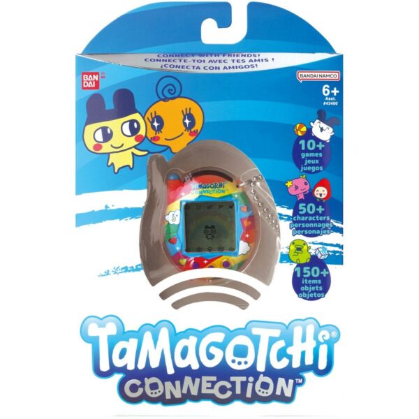 Decorative Figure Bandai TAM42938 Plastic - Image 2
