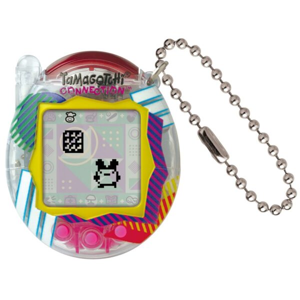 Decorative Figure Bandai TAM42938 Plastic - Image 3