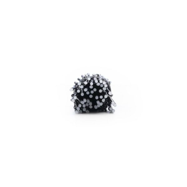 Decorative Figure Twinkly TWS100STP-BEU Multicolour Floral - Image 2