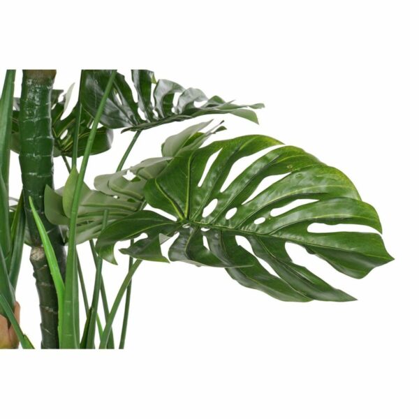 Decorative Plant DKD Home Decor Polypropylene (PP) EVA (90 x 90 x 200 cm) - Image 2
