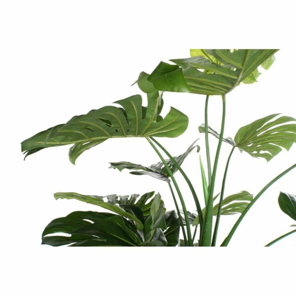 Decorative Plant DKD Home Decor Polypropylene (PP) EVA (90 x 90 x 200 cm) - Image 4