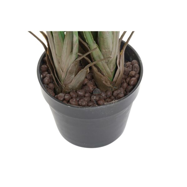Decorative Plant DKD Home Decor (80 x 80 x 120 cm) - Image 2