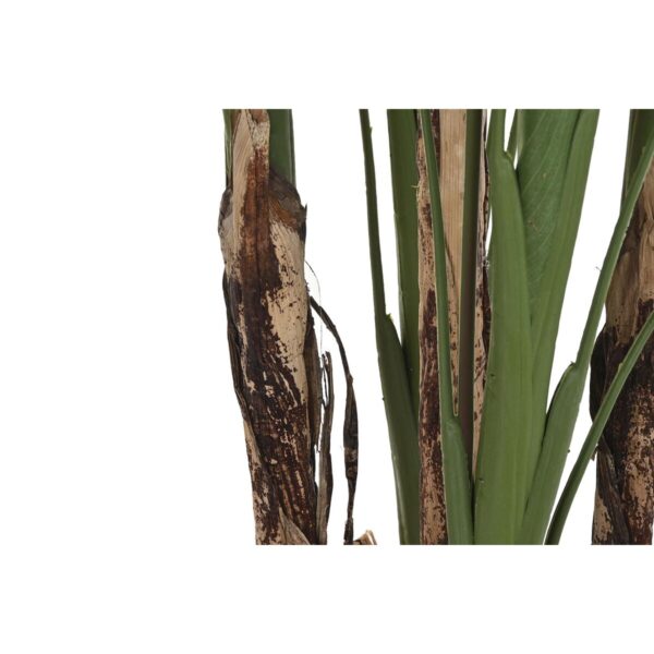 Decorative Plant DKD Home Decor (90 x 90 x 200 cm) - Image 2