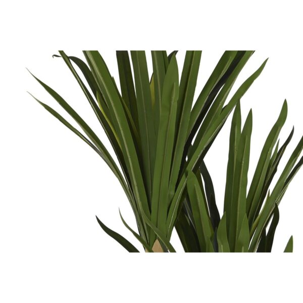 Decorative Plant DKD Home Decor (80 x 80 x 180 cm) - Image 4