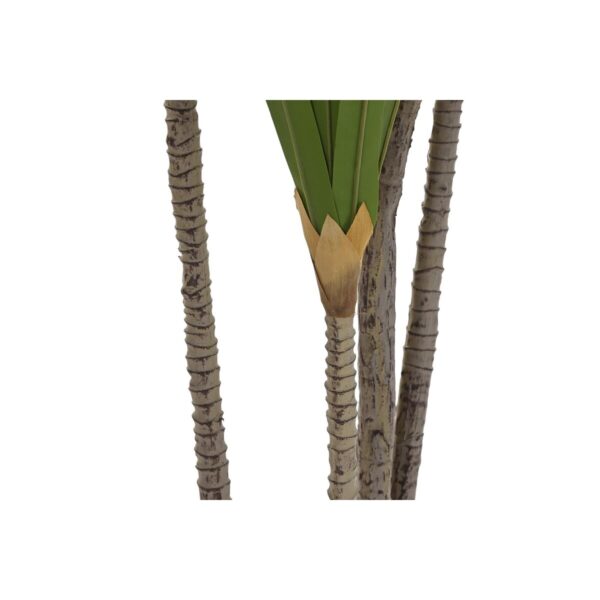 Decorative Plant DKD Home Decor (80 x 80 x 180 cm) - Image 2