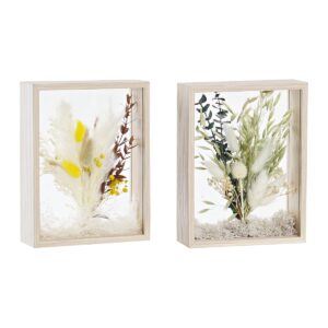 Decorative Flower DKD Home Decor