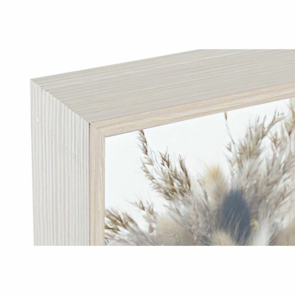 Decorative Flower DKD Home Decor - Image 3