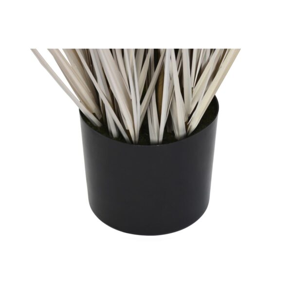Decorative Plant DKD Home Decor Pompoms (45 x 45 x 150 cm) - Image 3