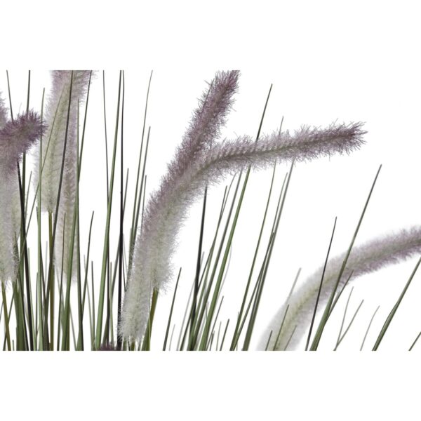Decorative Plant DKD Home Decor Lilac (30 x 30 x 104 cm) - Image 3