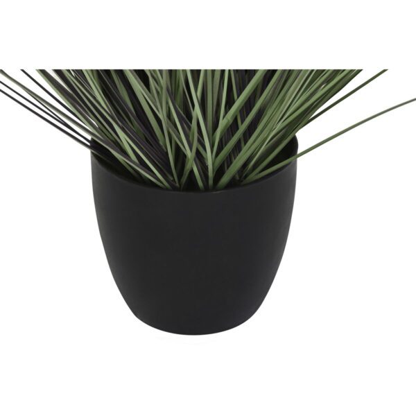 Decorative Plant DKD Home Decor Lilac (Refurbished B) - Image 3