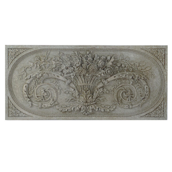 Decorative Figure DKD Home Decor (Refurbished B) - Image 3