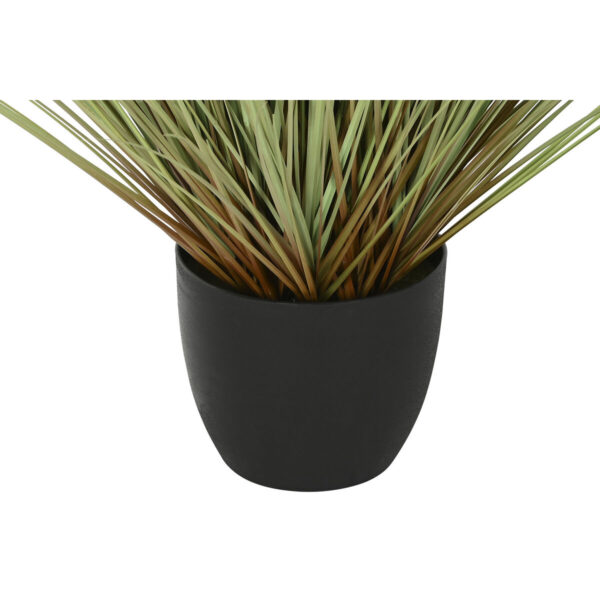 Decorative Plant Home ESPRIT PVC Polyethylene 60 x 60 x 120 cm - Image 2