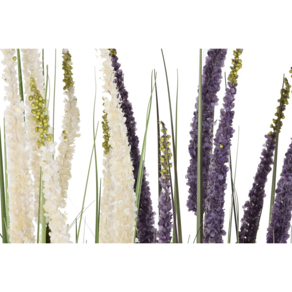 Decorative Plant Home ESPRIT Plastic - Image 2