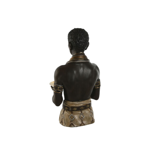 Decorative Figure Home ESPRIT (2 Units) - Image 6