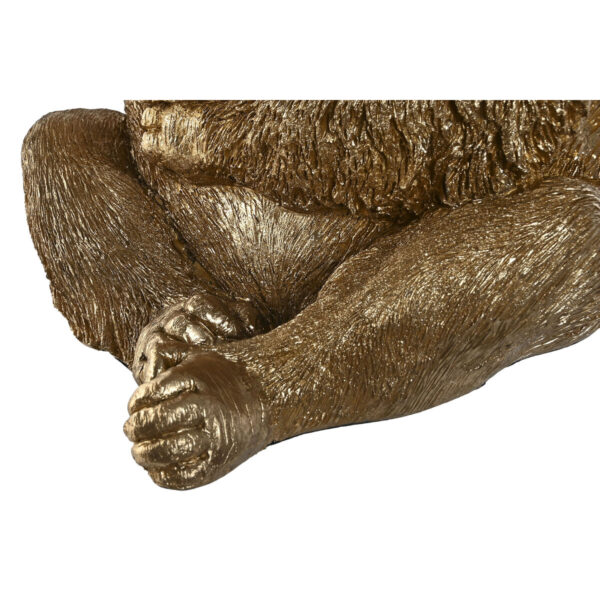 Decorative Figure Home ESPRIT - Image 3