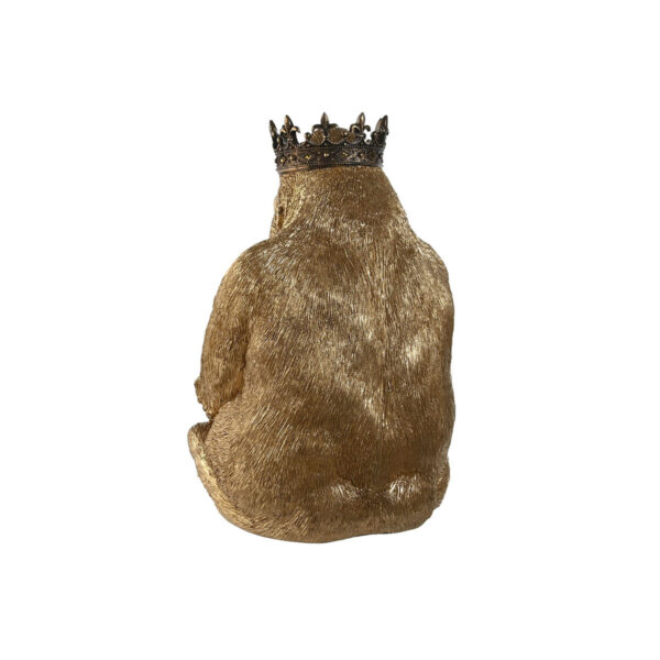Decorative Figure Home ESPRIT - Image 4
