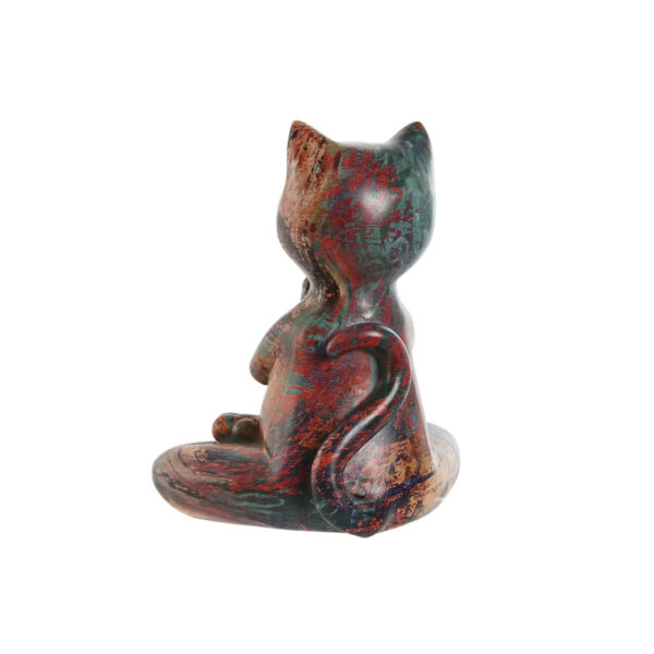 Decorative Figure Home ESPRIT (2 Units) - Image 3