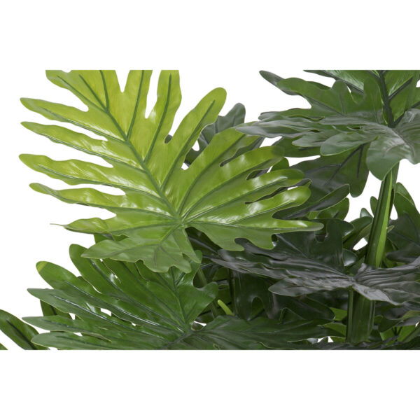 Decorative Plant Home ESPRIT PVC 80 x 80 x 100 cm - Image 2