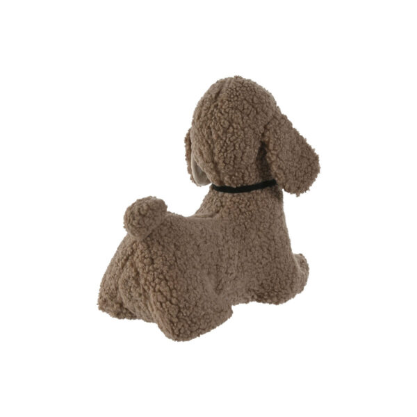 Door stop Home ESPRIT 31 X 15 X 28 cm (2 Units) - Image 3