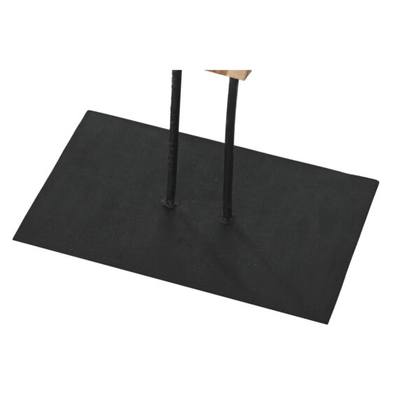 Decorative Figure Home ESPRIT 52 x 22 x 84 cm 62 x 22 x 76,5 cm - Image 3