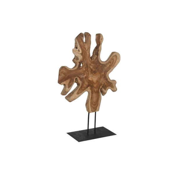 Decorative Figure Home ESPRIT 52 x 22 x 84 cm 62 x 22 x 76,5 cm - Image 4