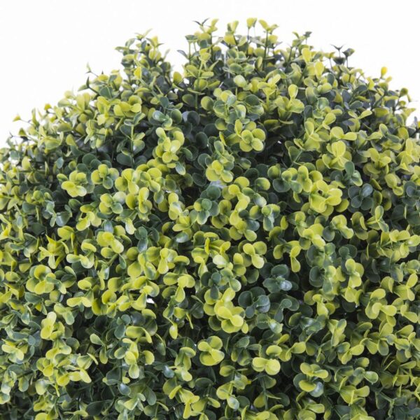 Decorative Plant   Ball Spring Plastic 30 x 30 x 30 cm - Image 2