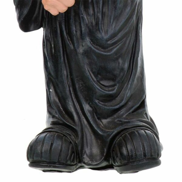 Decorative Figure Alexandra House Living Polyresin Graduate student 11 x 25 x 15 cm - Image 5