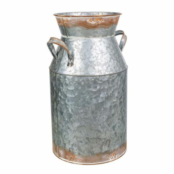 Decorative jug Alexandra House Living Milk jug 22 x 39 x 25 cm - Image 3
