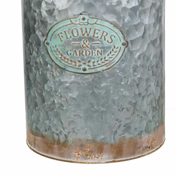 Decorative jug Alexandra House Living Milk jug 22 x 39 x 25 cm - Image 5