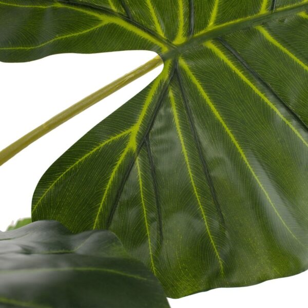 Decorative Plant 80 x 90 x 140 cm Green Philodendron - Image 3