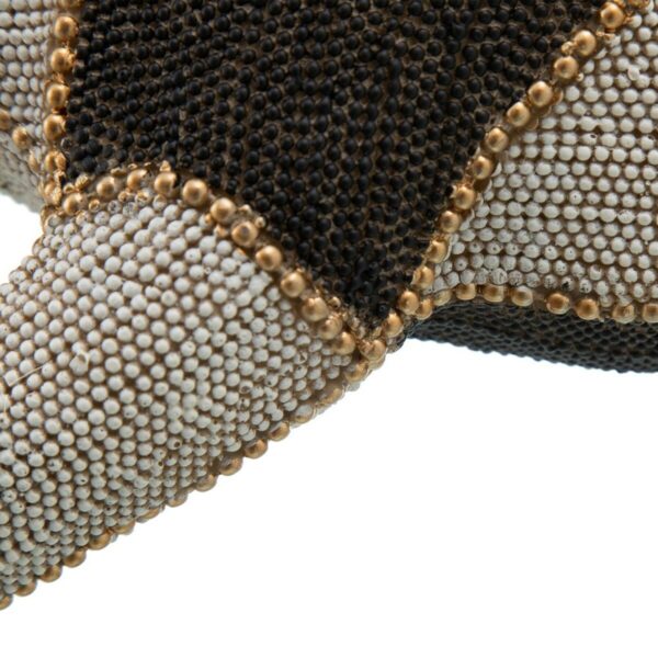 Decorative Figure 59 x 14,5 x 15 cm Leopard - Image 4