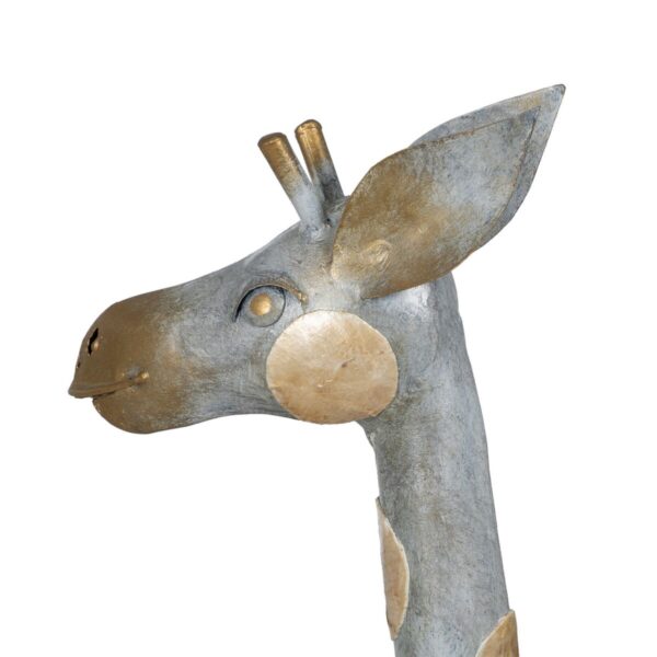 Decorative Figure JIRAFA Plastic (Refurbished B) - Image 2