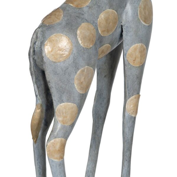 Decorative Figure JIRAFA Plastic (Refurbished B) - Image 4