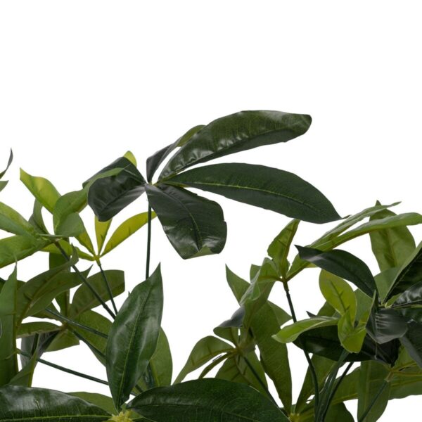 Decorative Plant 50 X 50 X 70 CM - Image 2