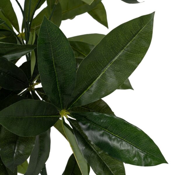 Decorative Plant 50 X 50 X 70 CM - Image 3
