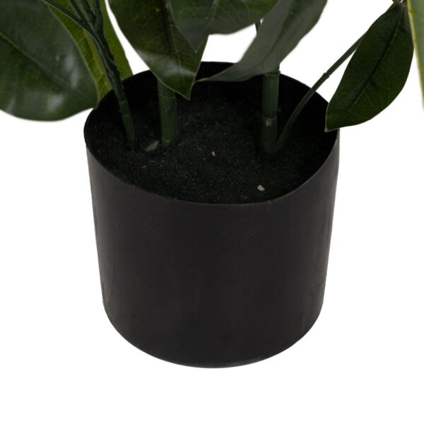 Decorative Plant 50 X 50 X 70 CM - Image 5