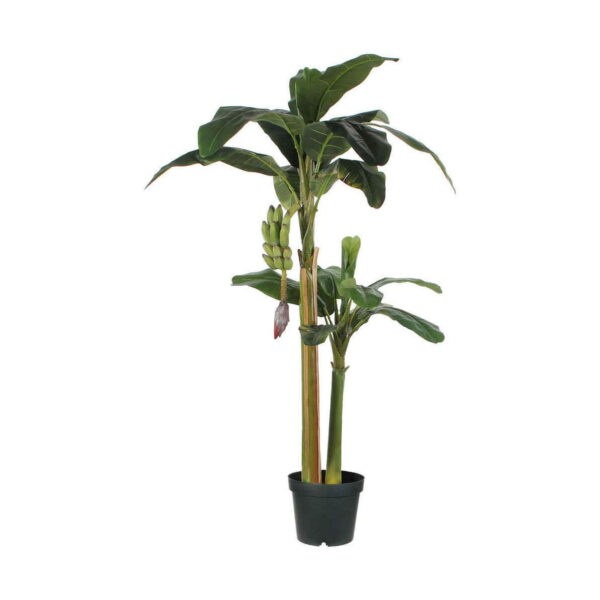 Decorative Plant Mica Decorations (115 x 180 cm) - Image 2