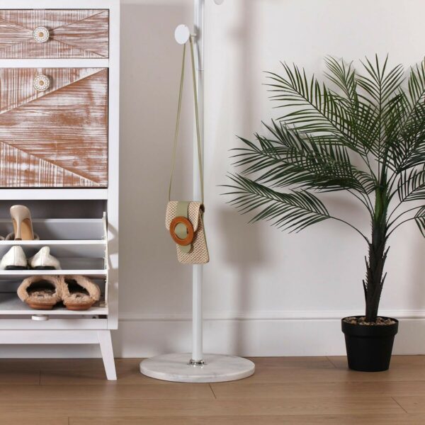 Decorative Plant Versa Plastic - Image 2