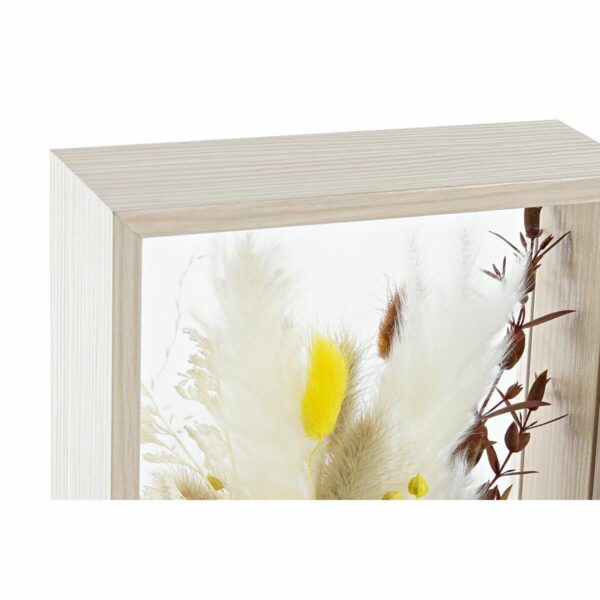 Decorative Flower DKD Home Decor - Image 3