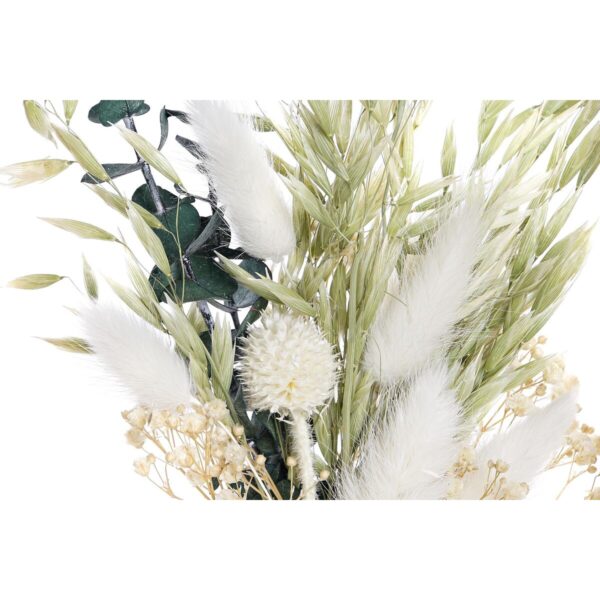Decorative Flower DKD Home Decor - Image 2