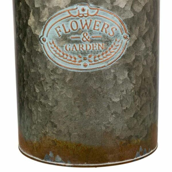 Decorative jug Alexandra House Living Milk jug 22 x 39 x 25 cm - Image 5