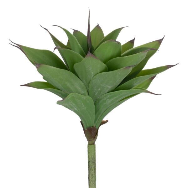 Decorative Plant PVC Cement 30 x 30 x 150 cm - Image 2